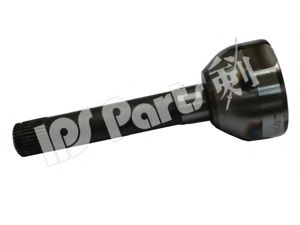 IPS Parts ICJ-10206