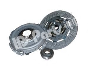 IPS Parts ICK-5004