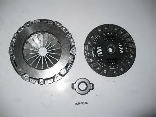 IPS Parts ICK-5006
