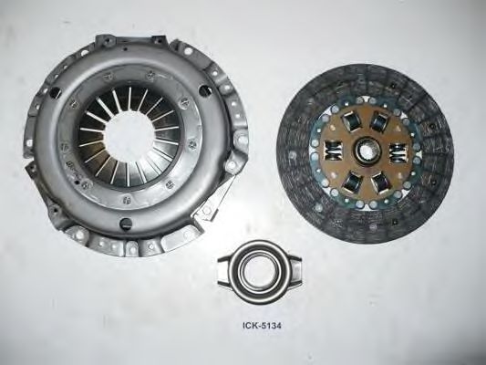 IPS Parts ICK-5134