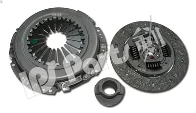 IPS Parts ICK-5141
