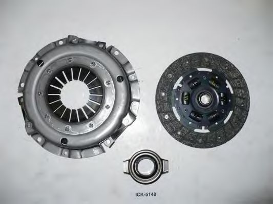 IPS Parts ICK-5148