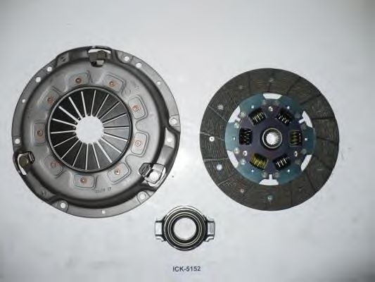 IPS Parts ICK-5152