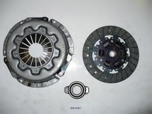 IPS Parts ICK-5161