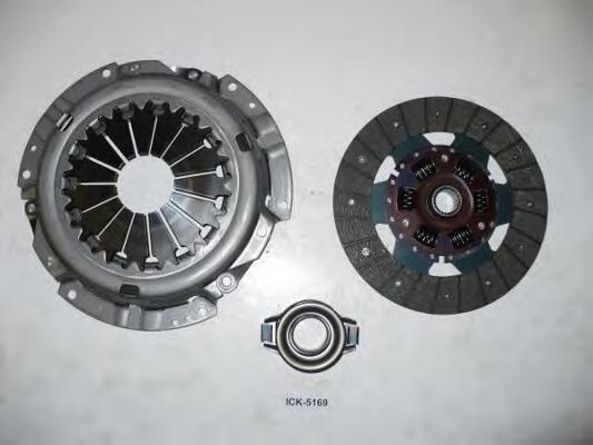 IPS Parts ICK-5169