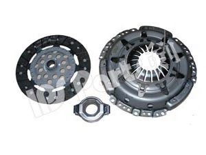 IPS Parts ICK-5175