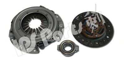 IPS Parts ICK-5179 IPS Parts ICK-5179
