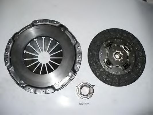 IPS Parts ICK-52015