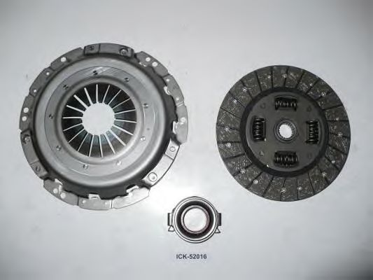 IPS Parts ICK-52016