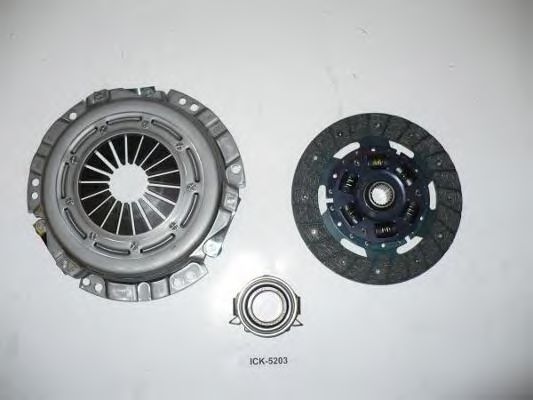 IPS Parts ICK-5203