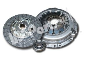 IPS Parts ICK-52046