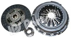 IPS Parts ICK-52053