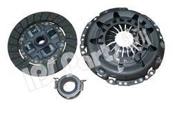 IPS Parts ICK-52054