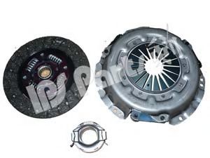 IPS Parts ICK-5210