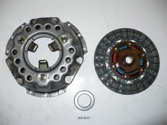 IPS Parts ICK-5213 IPS Parts ICK-5213
