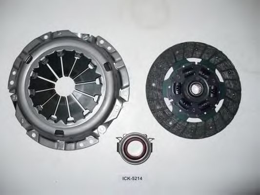 IPS Parts ICK-5214