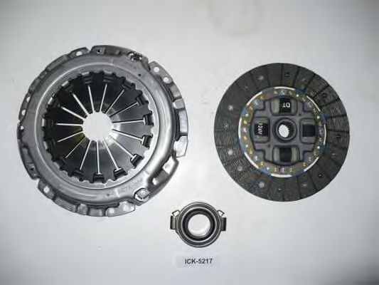 IPS Parts ICK-5217