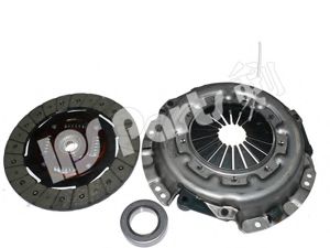 IPS Parts ICK-5222