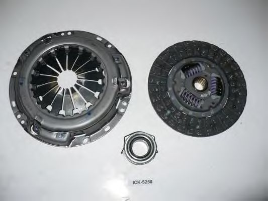 IPS Parts ICK-5250