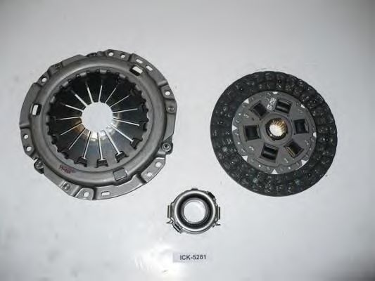 IPS Parts ICK-5281
