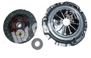 IPS Parts ICK-5350 IPS Parts ICK-5350