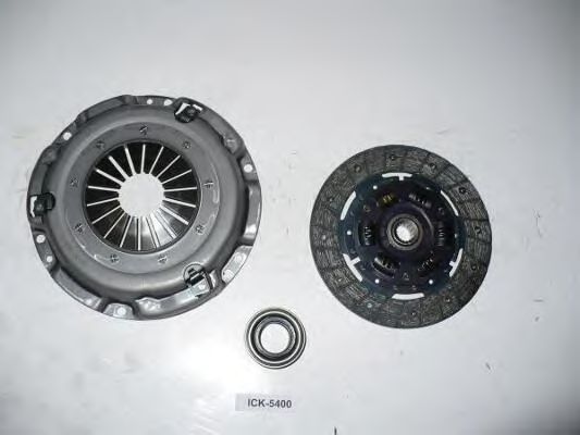 IPS Parts ICK-5400