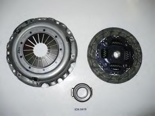 IPS Parts ICK-5419