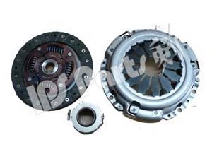 IPS Parts ICK-5436