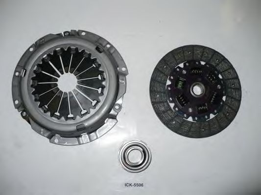 IPS Parts ICK-5506