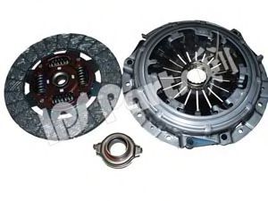 IPS Parts ICK-5508