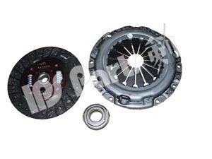 IPS Parts ICK-5515