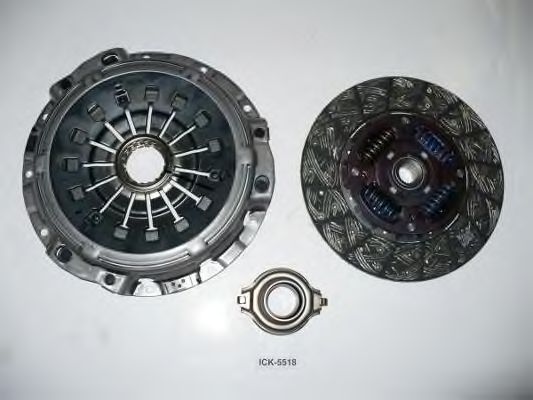 IPS Parts ICK-5518