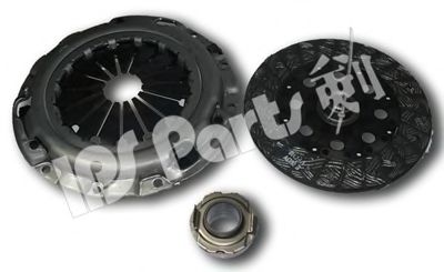 IPS Parts ICK-5528