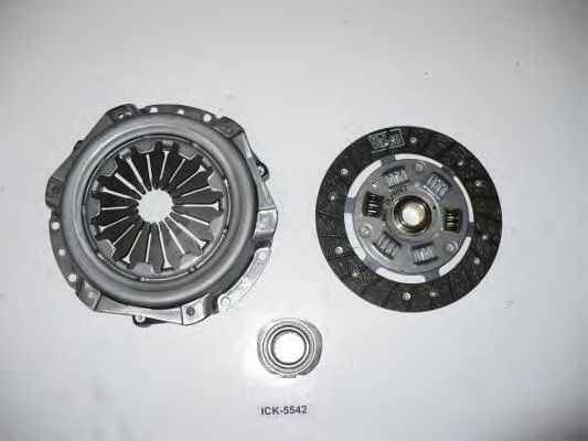 IPS Parts ICK-5542