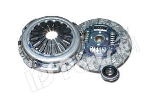 IPS Parts ICK-5577 IPS Parts ICK-5577
