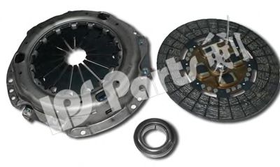 IPS Parts ICK-5600