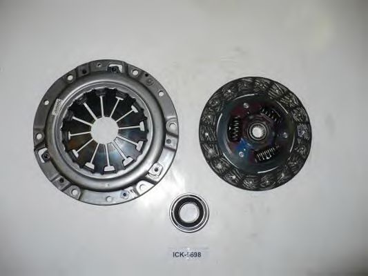 IPS Parts ICK-5698