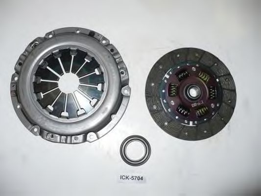 IPS Parts ICK-5704