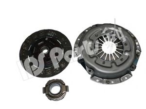 IPS Parts ICK-5706