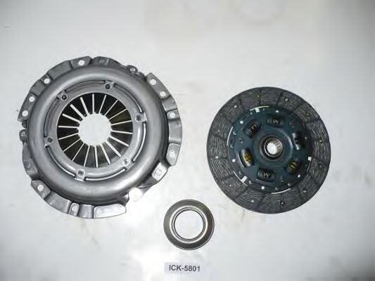 IPS Parts ICK-5801