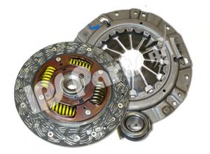 IPS Parts ICK-5813