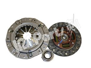 IPS Parts ICK-5814