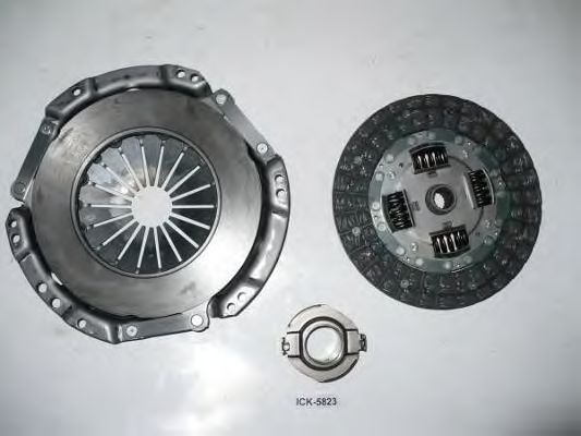 IPS Parts ICK-5823