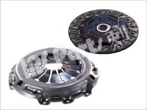 IPS Parts ICK-5832 IPS Parts ICK-5832