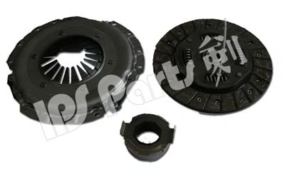 IPS Parts ICK-5893