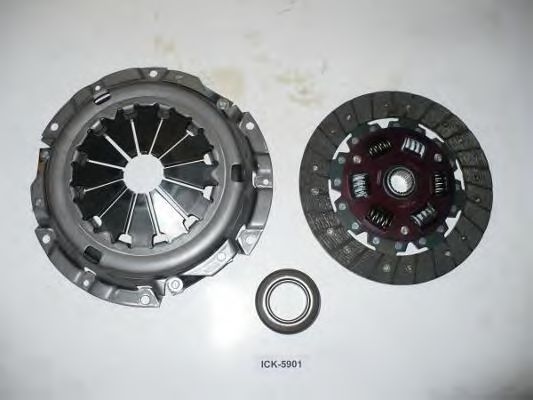 IPS Parts ICK-5901