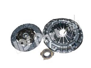 IPS Parts ICK-5914