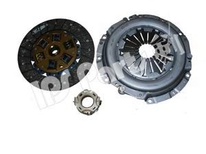 IPS Parts ICK-5H00