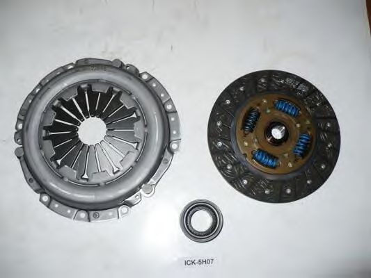 IPS Parts ICK-5H07