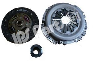 IPS Parts ICK-5H08